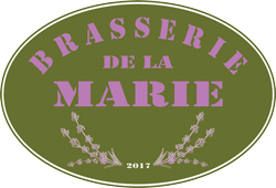 logo-brasserie de la marie-wien-mariahilf
