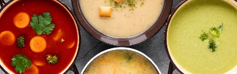 suppe-brasserie de la marie-wien-mariahilf