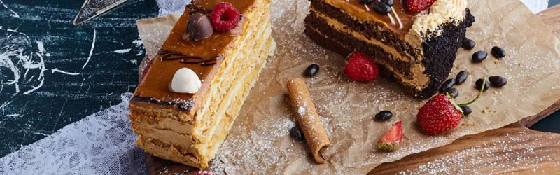 dessert-brasseriedelamarie-mariahilf